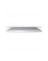 TP-Link Omada EAP673 punkt dostępowy WLAN 5400 Mbit/s Biały Obsługa PoE - nr 4
