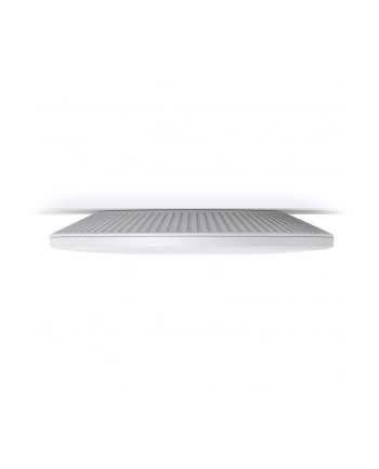 TP-Link Omada EAP673 punkt dostępowy WLAN 5400 Mbit/s Biały Obsługa PoE