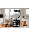 Ariete Standmixer czarny - nr 7