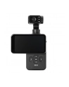 Agfaphoto Realimove MC3X - nr 1