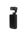 Agfaphoto Realimove MC3X - nr 2