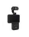 Agfaphoto Realimove MC3X - nr 3
