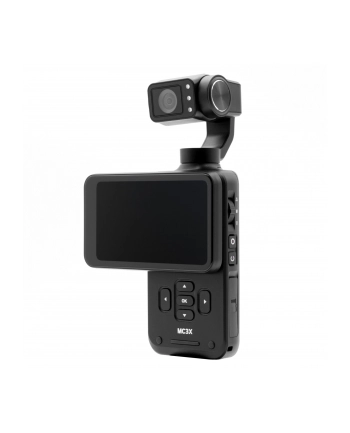 Agfaphoto Realimove MC3X nr 1