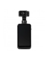 Agfaphoto Realimove MC3X - nr 6