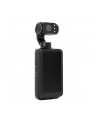 Agfaphoto Realimove MC3X - nr 7