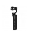 Agfaphoto Realimove MC3X - nr 8