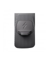 Insta360 X5 All-Weather USB Charging Cover - nr 10