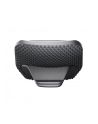 Insta360 X5 All-Weather USB Charging Cover - nr 11