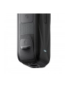 Insta360 X5 All-Weather USB Charging Cover - nr 13