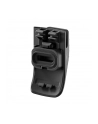 Insta360 X5 All-Weather USB Charging Cover - nr 14