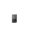 Insta360 X5 All-Weather USB Charging Cover - nr 15