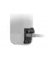 Insta360 X5 All-Weather USB Charging Cover - nr 1