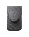 Insta360 X5 All-Weather USB Charging Cover - nr 2