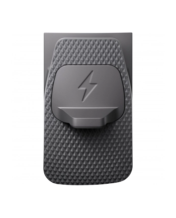 Insta360 X5 All-Weather USB Charging Cover nr 2
