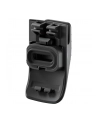 Insta360 X5 All-Weather USB Charging Cover - nr 4
