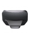 Insta360 X5 All-Weather USB Charging Cover - nr 5