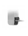 Insta360 X5 All-Weather USB Charging Cover - nr 6