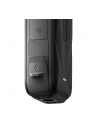 Insta360 X5 All-Weather USB Charging Cover - nr 7