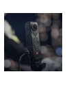 Insta360 X5 All-Weather USB Charging Cover - nr 8