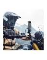 Insta360 X5 All-Weather USB Charging Cover - nr 9