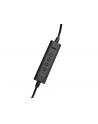 Conceptronic POLONA05BC Stereo USB-C Headset - nr 14