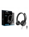 Conceptronic POLONA05BC Stereo USB-C Headset - nr 15