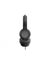 Conceptronic POLONA05B Stereo USB Headset - nr 11