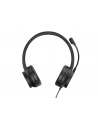 Conceptronic POLONA05B Stereo USB Headset - nr 12