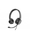 Conceptronic POLONA05B Stereo USB Headset - nr 13