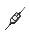 Conceptronic POLONA05B Stereo USB Headset - nr 14