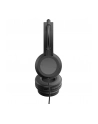 Conceptronic POLONA05B Stereo USB Headset - nr 20