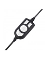 Conceptronic POLONA05B Stereo USB Headset - nr 6
