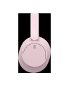 Sony WH-CH720NP pink - nr 10