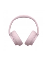 Sony WH-CH720NP pink - nr 2