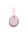 Sony WH-CH720NP pink - nr 3