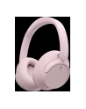 Sony WH-CH720NP pink - nr 5