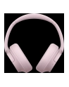 Sony WH-CH720NP pink - nr 6