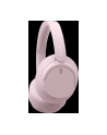 Sony WH-CH720NP pink - nr 7