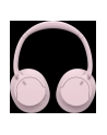 Sony WH-CH720NP pink - nr 8