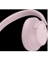 Sony WH-CH720NP pink - nr 9