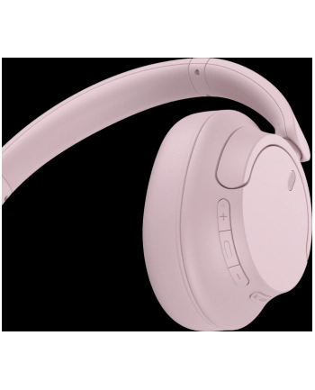 Sony WH-CH720NP pink