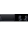 Sony Pulse Explore Wireless Earbuds czarny - nr 10