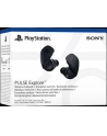 Sony Pulse Explore Wireless Earbuds czarny - nr 11