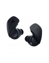 Sony Pulse Explore Wireless Earbuds czarny - nr 1