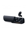 Sony Pulse Explore Wireless Earbuds czarny - nr 2