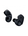 Sony Pulse Explore Wireless Earbuds czarny - nr 3