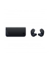 Sony Pulse Explore Wireless Earbuds czarny - nr 4