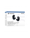Sony Pulse Explore Wireless Earbuds czarny - nr 5