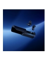 Sony Pulse Explore Wireless Earbuds czarny - nr 6