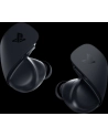 Sony Pulse Explore Wireless Earbuds czarny - nr 7
